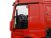 103771 Mercedes Actros 2019