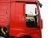 103771 Mercedes Actros 2019