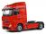 103771 Mercedes Actros 2019