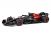 103775 Alfa Romeo C43 Bahrein GP 2023