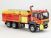 103776 MAN TGS 28 460 Gallin CCGC Pompiers