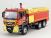 103776 MAN TGS 28 460 Gallin CCGC Pompiers