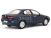 103782 Alfa Romeo 156 1.8L TS 1997