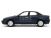 103782 Alfa Romeo 156 1.8L TS 1997