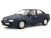 103782 Alfa Romeo 156 1.8L TS 1997