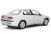 103783 Alfa Romeo 156 1.8L TS 1997