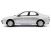 103783 Alfa Romeo 156 1.8L TS 1997