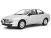 103783 Alfa Romeo 156 1.8L TS 1997