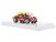 103784 Puma Dune Buggy 1972