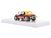 103784 Puma Dune Buggy 1972