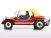 103784 Puma Dune Buggy 1972