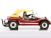 103784 Puma Dune Buggy 1972