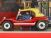 103784 Puma Dune Buggy 1972