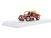 103784 Puma Dune Buggy 1972