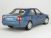 103785 Mercedes C 200/ W202 Elegance 1997