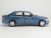 103785 Mercedes C 200/ W202 Elegance 1997
