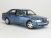 103785 Mercedes C 200/ W202 Elegance 1997