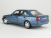 103785 Mercedes C 200/ W202 Elegance 1997
