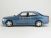 103785 Mercedes C 200/ W202 Elegance 1997
