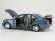 103785 Mercedes C 200/ W202 Elegance 1997