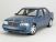 103785 Mercedes C 200/ W202 Elegance 1997