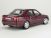 103786 Mercedes C36 AMG/ W202 Sport 1993