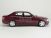 103786 Mercedes C36 AMG/ W202 Sport 1993