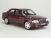 103786 Mercedes C36 AMG/ W202 Sport 1993