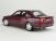 103786 Mercedes C36 AMG/ W202 Sport 1993
