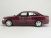 103786 Mercedes C36 AMG/ W202 Sport 1993