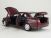 103786 Mercedes C36 AMG/ W202 Sport 1993