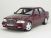 103786 Mercedes C36 AMG/ W202 Sport 1993