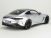 103787 Mercedes AMG GT 63/ C192 4Matic+ 2023