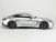 103787 Mercedes AMG GT 63/ C192 4Matic+ 2023