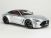 103787 Mercedes AMG GT 63/ C192 4Matic+ 2023