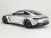 103787 Mercedes AMG GT 63/ C192 4Matic+ 2023