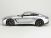 103787 Mercedes AMG GT 63/ C192 4Matic+ 2023