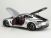 103787 Mercedes AMG GT 63/ C192 4Matic+ 2023