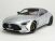 103787 Mercedes AMG GT 63/ C192 4Matic+ 2023