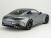103788 Mercedes AMG GT 63 4Matic+/ C192 2023