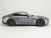 103788 Mercedes AMG GT 63 4Matic+/ C192 2023