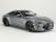 103788 Mercedes AMG GT 63 4Matic+/ C192 2023