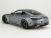 103788 Mercedes AMG GT 63 4Matic+/ C192 2023