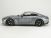 103788 Mercedes AMG GT 63 4Matic+/ C192 2023