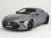 103788 Mercedes AMG GT 63 4Matic+/ C192 2023