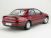 103789 Opel Omega B 1996