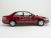 103789 Opel Omega B 1996
