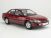 103789 Opel Omega B 1996