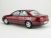 103789 Opel Omega B 1996