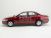103789 Opel Omega B 1996